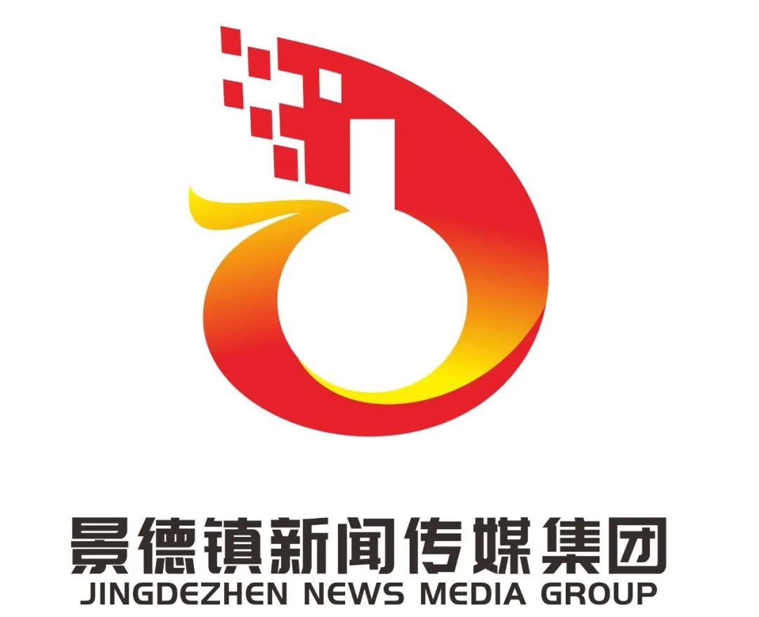 |利来老牌国际官方入口A股动态